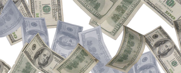 the-cost-of-defense-cover If you use a gun for self-defense, you have set into motion a complex set of legal actions which you might never recover from financially.