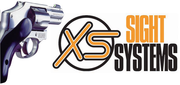 Guns for concealed carry from XS Sight Systems. Guns for concealed carry from XS Sight Systems.