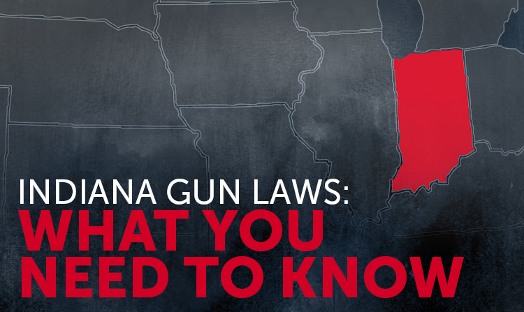 indiana-concealed-carry-gun-laws-lch-uscca-ccw-reciprocity-map-last