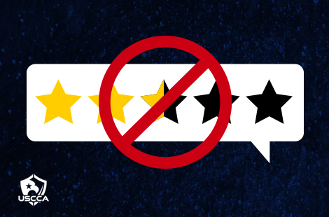 Firearms Fundamentals: Good Enough is Not Good at All